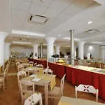 Resort Cala Della Torre 4*
