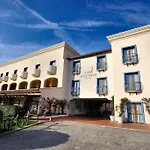 Resort Cala Della Torre 4*