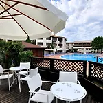 Resort Cala Della Torre