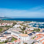 Cala Della Torre Resort 4*
