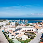 Cala Della Torre Resort La Caletta