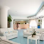 Resort Cala Della Torre La Caletta