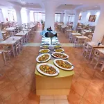Resort Cala Della Torre La Caletta