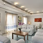 Resort Cala Della Torre 4*