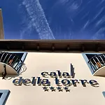 Cala Della Torre 4* La Caletta
