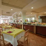 Cala Della Torre 4* La Caletta