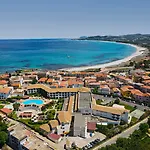 Cala Della Torre Resort