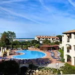 Cala Della Torre Resort 4*