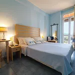 Cala Della Torre Resort 4*