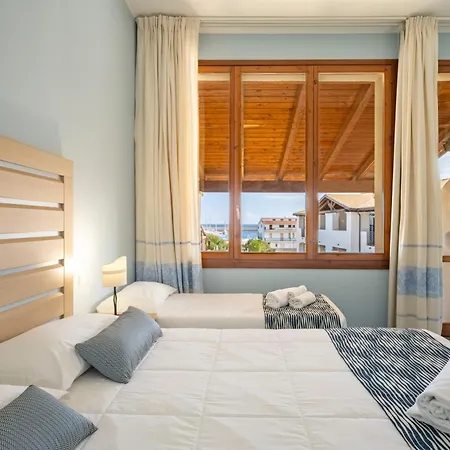 Cala Della Torre Resort 4*