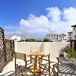 Cala Della Torre 4*