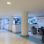 Θέρετρο Cala Della Torre La Caletta