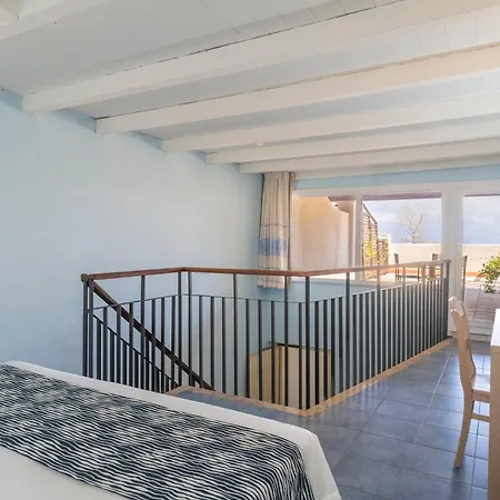 Cala Della Torre 4*