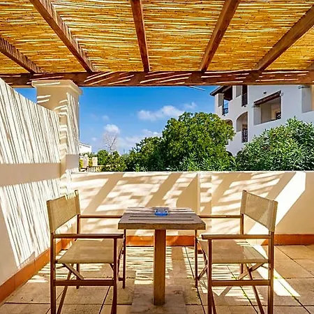 Cala Della Torre 4*